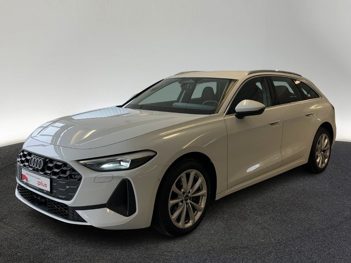 Audi A5 - Bild 2