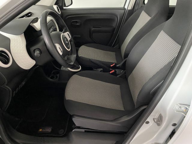 Twingo 1.0 SCe 70 Life ALU+FFB+RADIO