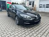 Renault Megane III Coupe  Sport 1.Hand R.S. - Renault Megane: Renau