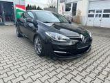 Renault Megane III Coupe  Sport 1.Hand R.S. - Renault Megane aus 2016