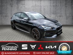 Fahrzeugabbildung Cupra Leon VZ 2.0 TSI+PANO+FULL LINK+BEATS+NAVI+KESSY
