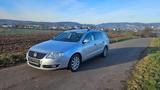 Volkswagen Passat 2.0 TDI DSG 4M 125kW Highline BM Vari... - Volkswagen Passat: 125kw