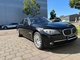 BMW 7 Active Hybrid Lang+TV+Night Vision+Monitor+HUD - BMW ActiveHybrid 7 Gebrauchtwagen