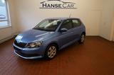 Skoda Fabia Cool Edition/ PDC / 1 Jahr Garantie ! - Skoda Fabia Gebrauchtwagen in Hamburg