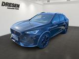 Cupra Formentor Cupra VZ 2.0 TSI DSG Totwinkelass./ AH