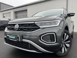Volkswagen T-Roc 2.0 TDI DSG Life GOAL 188€ m.20% Anz. AHK 