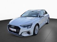 Audi A3 - Vorschau Bild 15