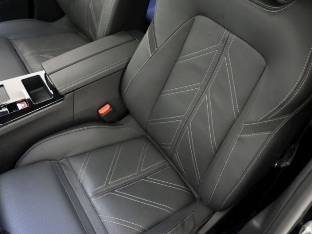 Astra L ST GS CDTI AT+AHK+LED MATRIX+PANORAMA+NA