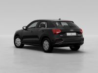 Audi Q2 - Vorschau Bild 3