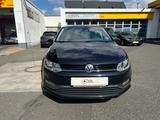 Volkswagen Polo V Fresh - Volkswagen Polo: Fresh