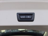 BMW X3 - Vorschau Bild 23