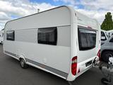 Hobby De Luxe 495 UL /1.500kg/Solaranlage - Offers