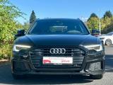 Audi A6 Avant 55TFSIe qu S LINE B&O KAMERA MEMO TOUR - Audi A6 55 TFSIe Gebrauchtwagen