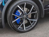 Volkswagen Tiguan - Vorschau Bild 10
