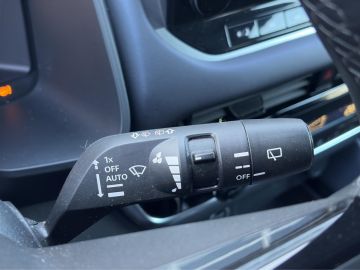 Nissan Qashqai N-Connecta Navi*360*Kamera*LED*Pano*AHK*