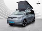 Volkswagen California Ocean 1.5TSI eHybrid Navi LED Standhz - Volkswagen T7 California Plug-in Hybrid (PHEV) Gebrauchtwagen