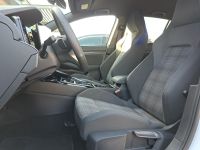 Volkswagen Golf - Vorschau Bild 18