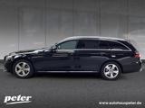 Mercedes-Benz E 200 T Avantgarde/9G/Multibeam/Kamera/Navi/AHK/ - Mercedes-Benz E 200 aus 2017
