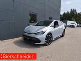 Cupra Born 77 kWh ALLWETTER HEAD UP HEAT PUMP BELOW ZE