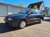 Volkswagen Polo - gebrauchte VW Polo aus dem Jahr 1999