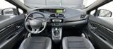 Renault Scenic III 2.0 dCi Grand BOSE Edition*2HD*NAVI* - Renault Scenic: Dci