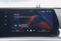 BMW X2 - Vorschau Bild 21