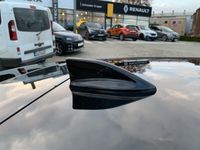 Renault Clio - Vorschau Bild 28