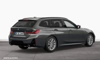 BMW 320 - Vorschau Bild 2