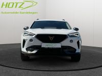 Cupra Formentor - Vorschau Bild 9
