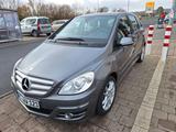 Mercedes-Benz B 180 CDI -