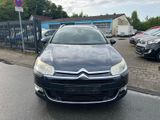 Citroën C5 Tourer By Carlsson - Citroën C5: Carlsson