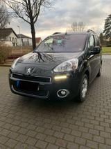 Peugeot Partner Tepee Tepee Allure 120 VTi 1.6 Allure   - Behindertengerechte Peugeot Partner Tepee