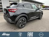 Nissan Juke Klimaaut.|NAVI|CarPlay|LED|Kamera|PDC| - Nissan Tageszulassungen