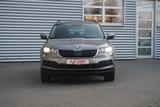 Skoda Karoq 1.5 Ambition Navi SmartLink DAB PDC - Skoda Karoq