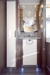 Phoenix Top-Liner 8800 BML-X ,AHK -Leder -REDUZIERT (26/30)