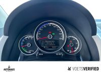 Volkswagen e-up! - Vorschau Bild 13