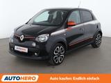 Renault Twingo 0.9 Energy GT*TEMPO*PDC*ALU*KLIMA* - Renault Twingo Gebrauchtwagen