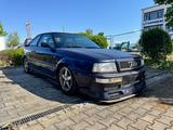 Audi S2 2.2 Coupe - Projektauto - Audi S2: Privatanbieter