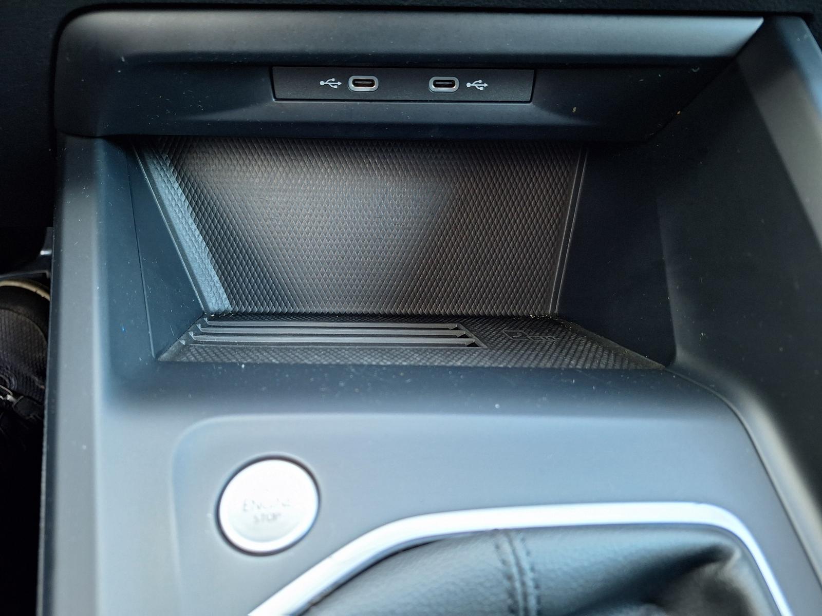 Volkswagen Golf Variant 1.5 TSI Goal FACELIFT ACC Navi LED, миниатюра 29
