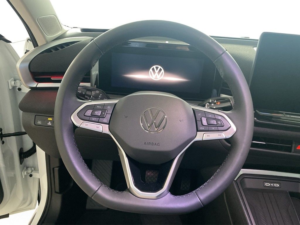 Volkswagen T-Roc - Bild 13