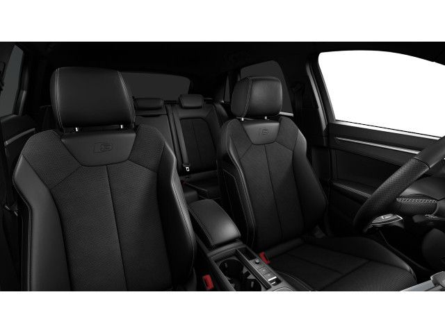 Audi Q3 - Bild 5