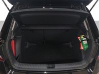 Skoda Fabia - Vorschau Bild 10