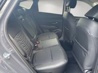 Hyundai TUCSON - Vorschau Bild 13