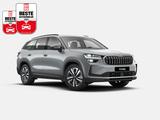 Skoda Kodiaq 1.5 TSI DSG +NAV+MATRIX+7-SITZ+360CAM+AHK