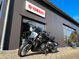 Ducati XDiavel / X Diavel wenig km - Ducati Motorräder in Hamburg
