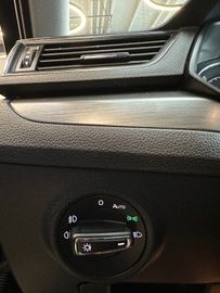 Skoda Superb Combi Style 4x4 *Shz*PDC*AHK*