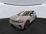 Volkswagen ID.4 PRO PERFORMANCE 150kW APP-C/ACC/SIDE/360° - graue Volkswagen ID.4