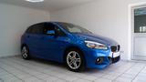 BMW 220d Active Tourer xDrive Steptronic M Sport - BMW 220 Active Tourer Diesel Gebrauchtwagen