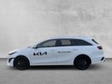 Kia Ceed_sw 1.5T / UPE: 38.065,- € / GT-LINE TECH BT - Kia: 3.0