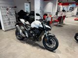 Honda CB1000 Hornet 2025 *Lieferung KW27*